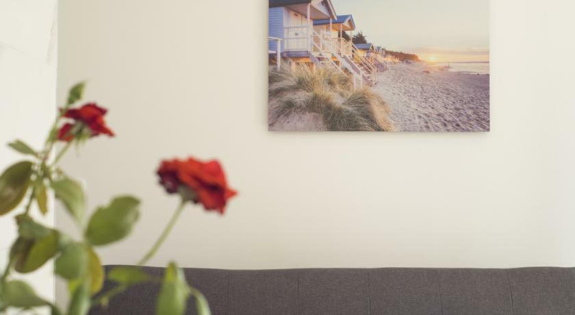 Apartman Neyra 3 Σπλιτ Εξωτερικό φωτογραφία